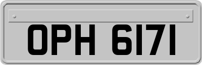 OPH6171