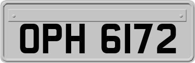 OPH6172