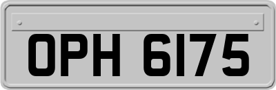 OPH6175