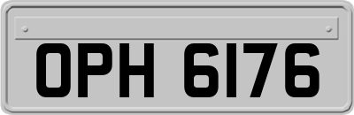 OPH6176