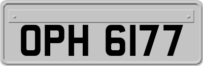 OPH6177