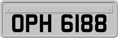 OPH6188