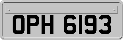 OPH6193
