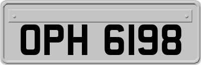 OPH6198