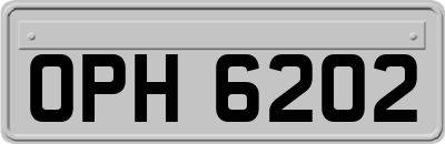 OPH6202