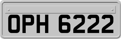 OPH6222