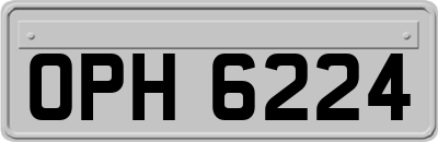 OPH6224