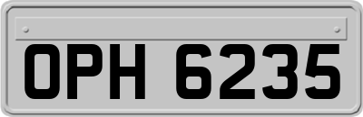 OPH6235