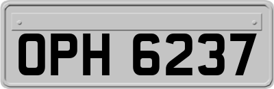 OPH6237