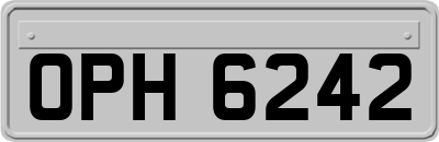 OPH6242
