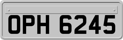 OPH6245