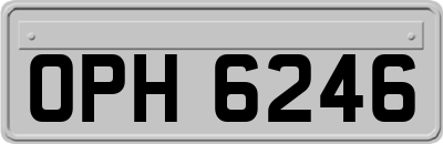 OPH6246