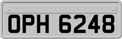 OPH6248