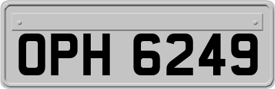 OPH6249