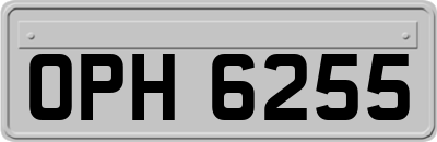 OPH6255