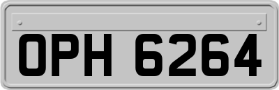 OPH6264