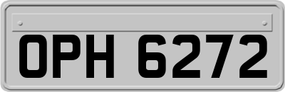 OPH6272