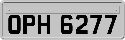 OPH6277
