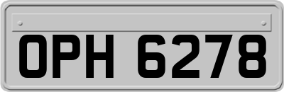 OPH6278