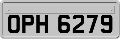 OPH6279