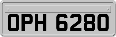 OPH6280
