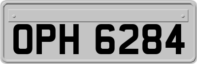 OPH6284