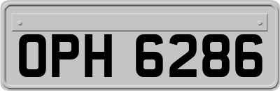 OPH6286