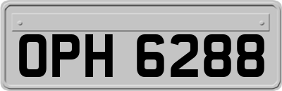 OPH6288