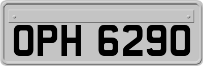 OPH6290