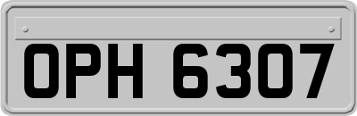 OPH6307
