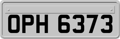 OPH6373