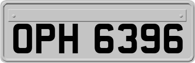 OPH6396