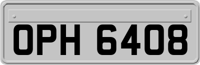 OPH6408