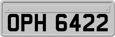 OPH6422