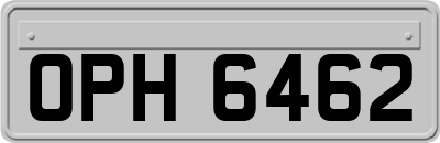 OPH6462