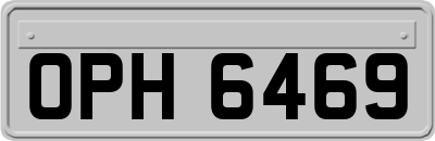OPH6469