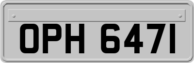 OPH6471