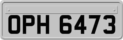 OPH6473