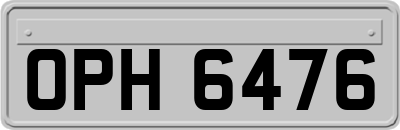 OPH6476