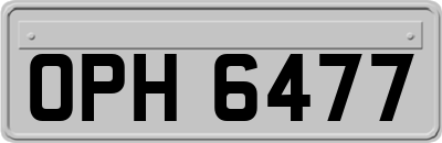 OPH6477