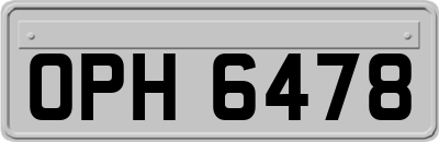 OPH6478