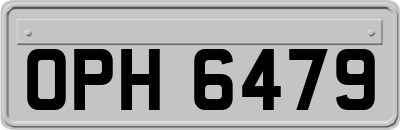 OPH6479