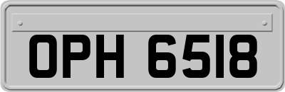 OPH6518