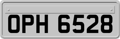 OPH6528