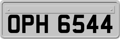 OPH6544