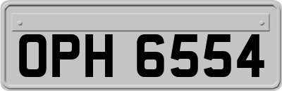 OPH6554