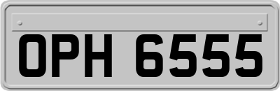 OPH6555