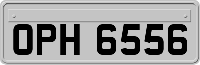 OPH6556