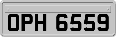 OPH6559