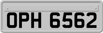 OPH6562